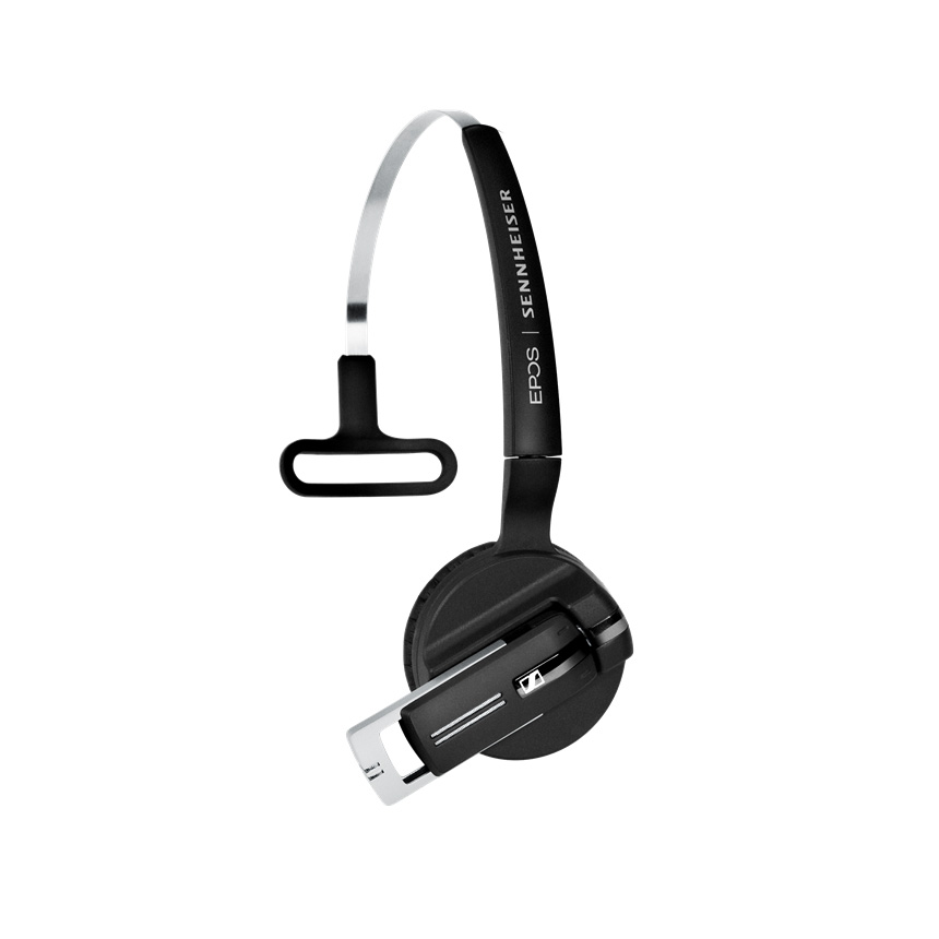 Presence Headband